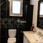 3 bedroom apartment for sale agioi omologitai nicosia 1729972 thumbnail 5552284