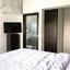 3 bedroom apartment for sale agioi omologitai nicosia 1729972 thumbnail 5552286