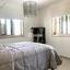 3 bedroom apartment for sale agioi omologitai nicosia 1729972 thumbnail 5552288