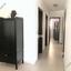3 bedroom apartment for sale agioi omologitai nicosia 1729972 thumbnail 5552290