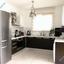 3 bedroom apartment for sale agioi omologitai nicosia 1729972 thumbnail 5552292