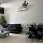 3 bedroom apartment for sale agioi omologitai nicosia 1729972 thumbnail 5552293
