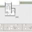 3 bedroom apartment for sale agios nektarios limassol 1818972 thumbnail 16195894