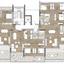 3 bedroom apartment for sale agios nektarios limassol 1818972 thumbnail 16195895