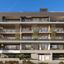 3 bedroom apartment for sale agios nektarios limassol 1818972 thumbnail 16195898