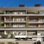 3 bedroom apartment for sale agios nektarios limassol 1818972 thumbnail 16195899