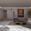 3 bedroom apartment for sale agios nektarios limassol 1818972 thumbnail 16195900