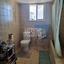 3 bedroom apartment for sale aglantzia nicosia 1328972 thumbnail 10500097