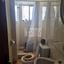 3 bedroom apartment for sale aglantzia nicosia 1328972 thumbnail 10500098