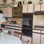 3 bedroom apartment for sale aglantzia nicosia 1328972 thumbnail 10500099