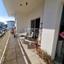 3 bedroom apartment for sale aglantzia nicosia 1328972 thumbnail 10500100