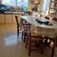 3 bedroom apartment for sale aglantzia nicosia 1328972 thumbnail 10500101