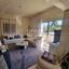 3 bedroom apartment for sale aglantzia nicosia 1328972 thumbnail 10500102