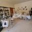 3 bedroom apartment for sale aglantzia nicosia 1328972 thumbnail 14245117