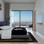 3 bedroom apartment for sale germasogeia limassol 1110972 thumbnail 4939885