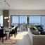 3 bedroom apartment for sale germasogeia limassol 1110972 thumbnail 5115723