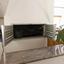3 bedroom apartment for sale larnaca municipality larnaca 8949972 thumbnail 17736757