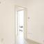 3 bedroom apartment for sale larnaca municipality larnaca 8949972 thumbnail 17736758