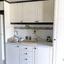 3 bedroom apartment for sale larnaca municipality larnaca 8949972 thumbnail 17736759
