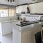 3 bedroom apartment for sale larnaca municipality larnaca 8949972 thumbnail 17736761