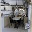 3 bedroom apartment for sale larnaca municipality larnaca 8949972 thumbnail 17736762