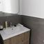 3 bedroom apartment for sale larnaca municipality larnaca 8949972 thumbnail 17736764