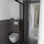 3 bedroom apartment for sale larnaca municipality larnaca 8949972 thumbnail 17736766