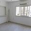 3 bedroom apartment for sale larnaca municipality larnaca 8949972 thumbnail 17736769