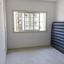 3 bedroom apartment for sale larnaca municipality larnaca 8949972 thumbnail 17736771