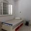 3 bedroom apartment for sale larnaca municipality larnaca 8949972 thumbnail 17736772