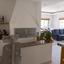 3 bedroom apartment for sale larnaca municipality larnaca 8949972 thumbnail 17736773