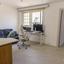 3 bedroom apartment for sale larnaca municipality larnaca 8949972 thumbnail 17736774