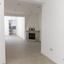 3 bedroom apartment for sale larnaca municipality larnaca 8949972 thumbnail 17736775