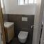 3 bedroom apartment for sale larnaca municipality larnaca 8949972 thumbnail 17736776