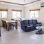 3 bedroom apartment for sale larnaca municipality larnaca 8949972 thumbnail 17736777