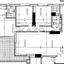 3 bedroom apartment for sale limassol municipality limassol 8381972 thumbnail 15757624