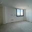 3 bedroom apartment for sale limassol municipality limassol 8381972 thumbnail 15757627