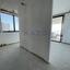 3 bedroom apartment for sale limassol municipality limassol 8381972 thumbnail 15757633