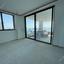 3 bedroom apartment for sale limassol municipality limassol 8381972 thumbnail 15757636