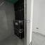 3 bedroom apartment for sale limassol municipality limassol 8381972 thumbnail 15757638