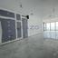 3 bedroom apartment for sale limassol municipality limassol 8381972 thumbnail 15757640