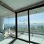 3 bedroom apartment for sale limassol municipality limassol 8381972 thumbnail 15757641