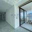 3 bedroom apartment for sale limassol municipality limassol 8381972 thumbnail 15757642