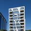 3 bedroom apartment for sale limassol municipality limassol 8381972 thumbnail 15757644