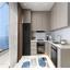 3 bedroom apartment for sale oroklini larnaca 8704972 thumbnail 16240381