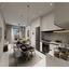 3 bedroom apartment for sale oroklini larnaca 8704972 thumbnail 16240382