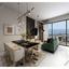 3 bedroom apartment for sale oroklini larnaca 8704972 thumbnail 16240383