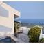 3 bedroom apartment for sale oroklini larnaca 8704972 thumbnail 16240386
