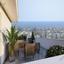 3 bedroom apartment for sale oroklini larnaca 8704972 thumbnail 16240387