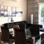 3 bedroom apartment for sale parekklisia limassol 1858972 thumbnail 6782275